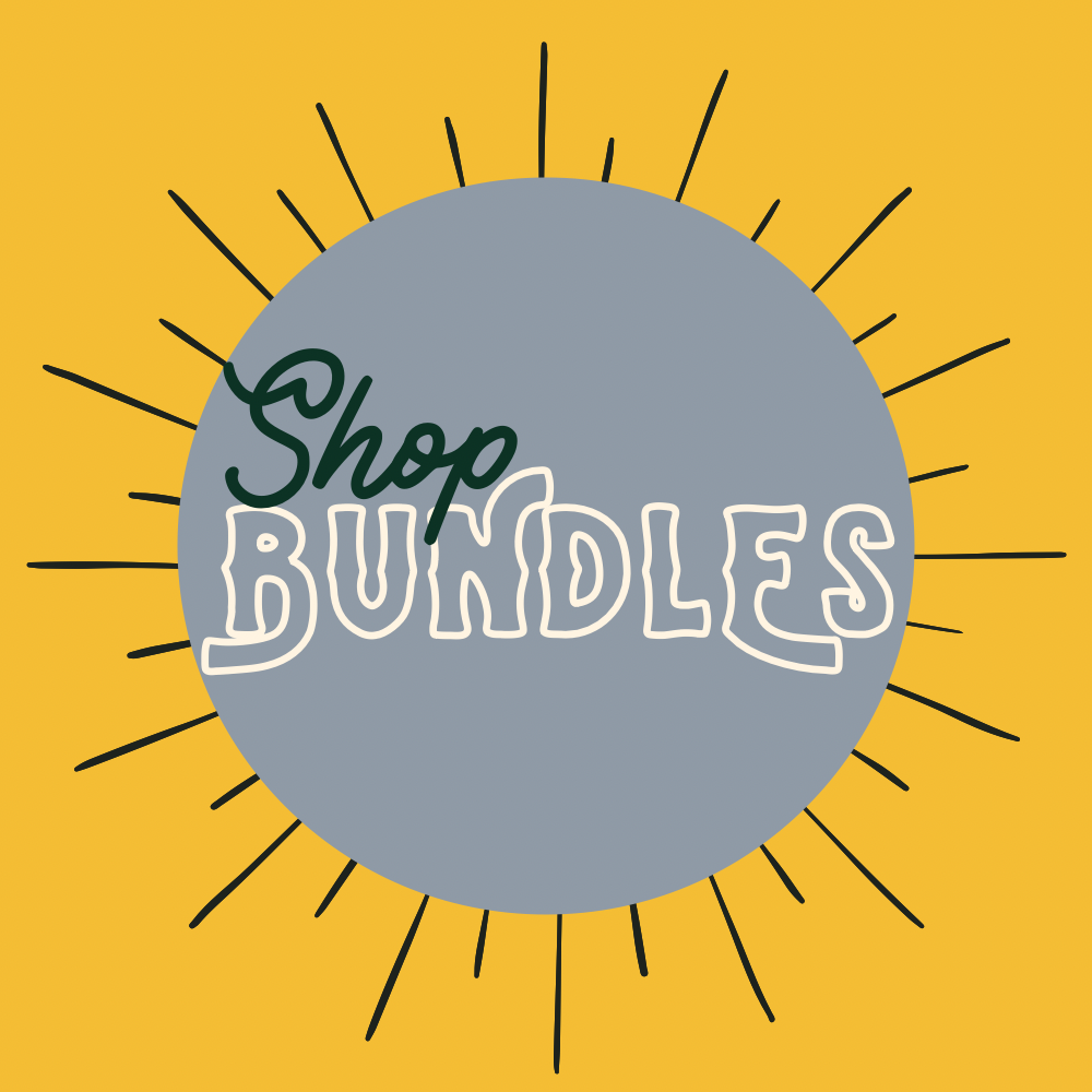 Bundles